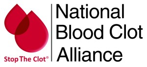 LOGO-Stacked_Logo_HighRes